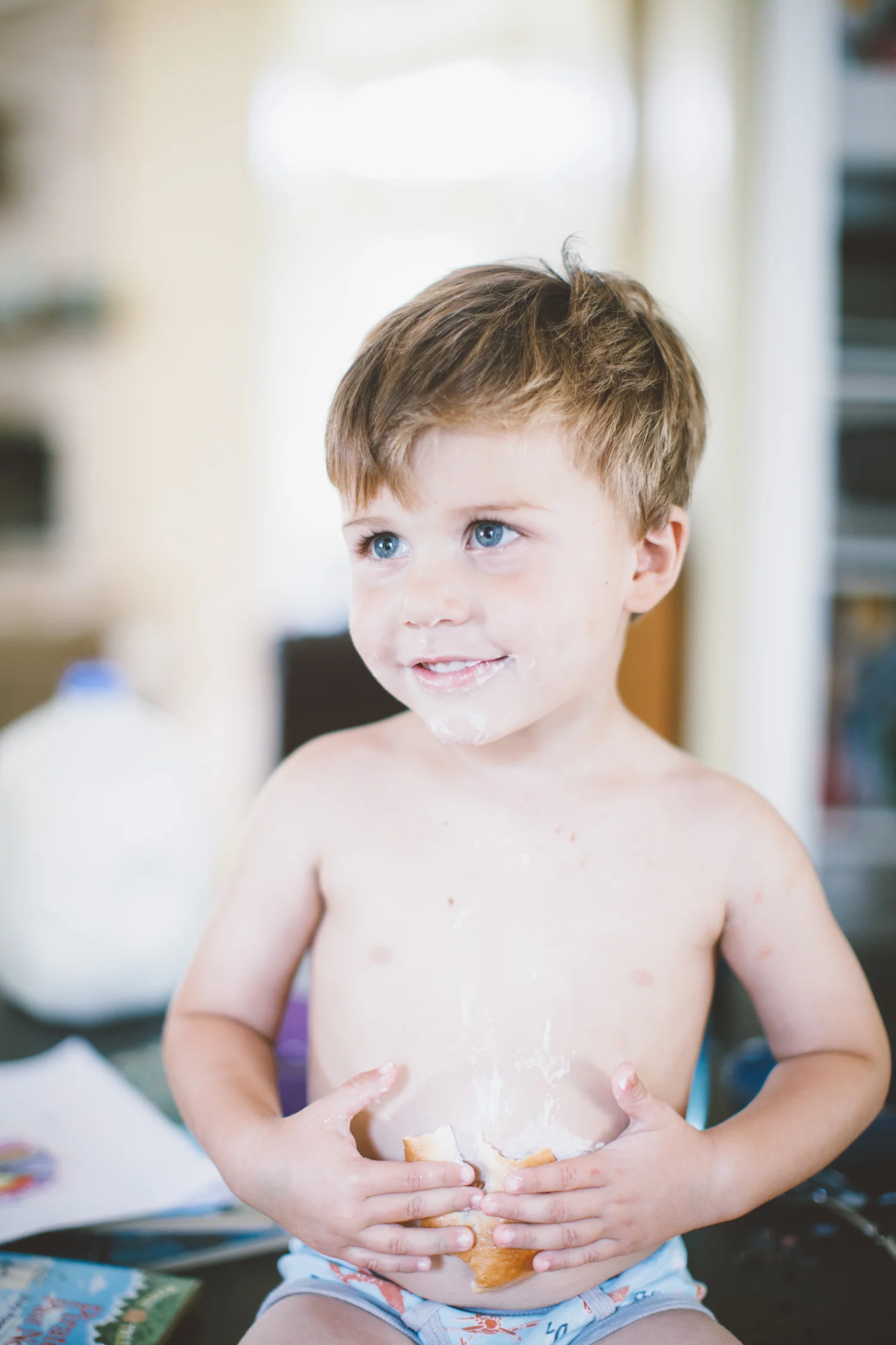 20150906_HawkinsFamily-4996.jpg