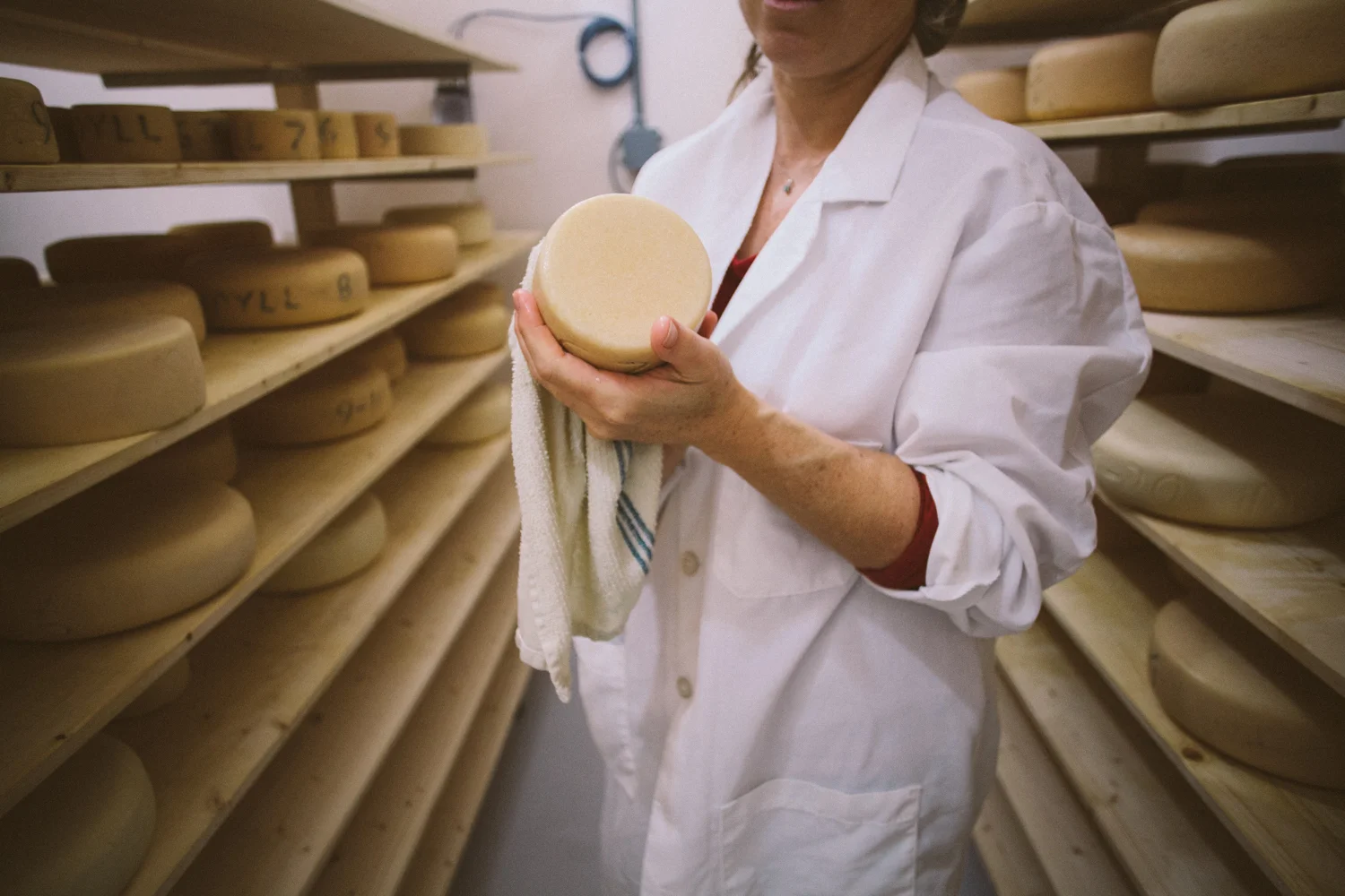 Chevre-0718.jpg