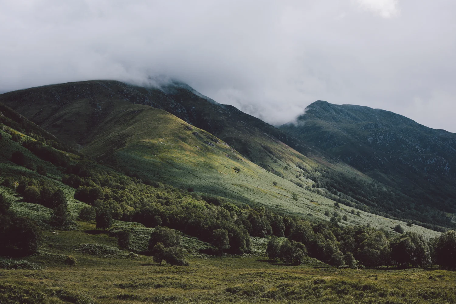 Ben-Nevis-Highlands-Scotland-Travel-Vacation-Photographer-The-Aisling-Collective-LR-1766.jpg