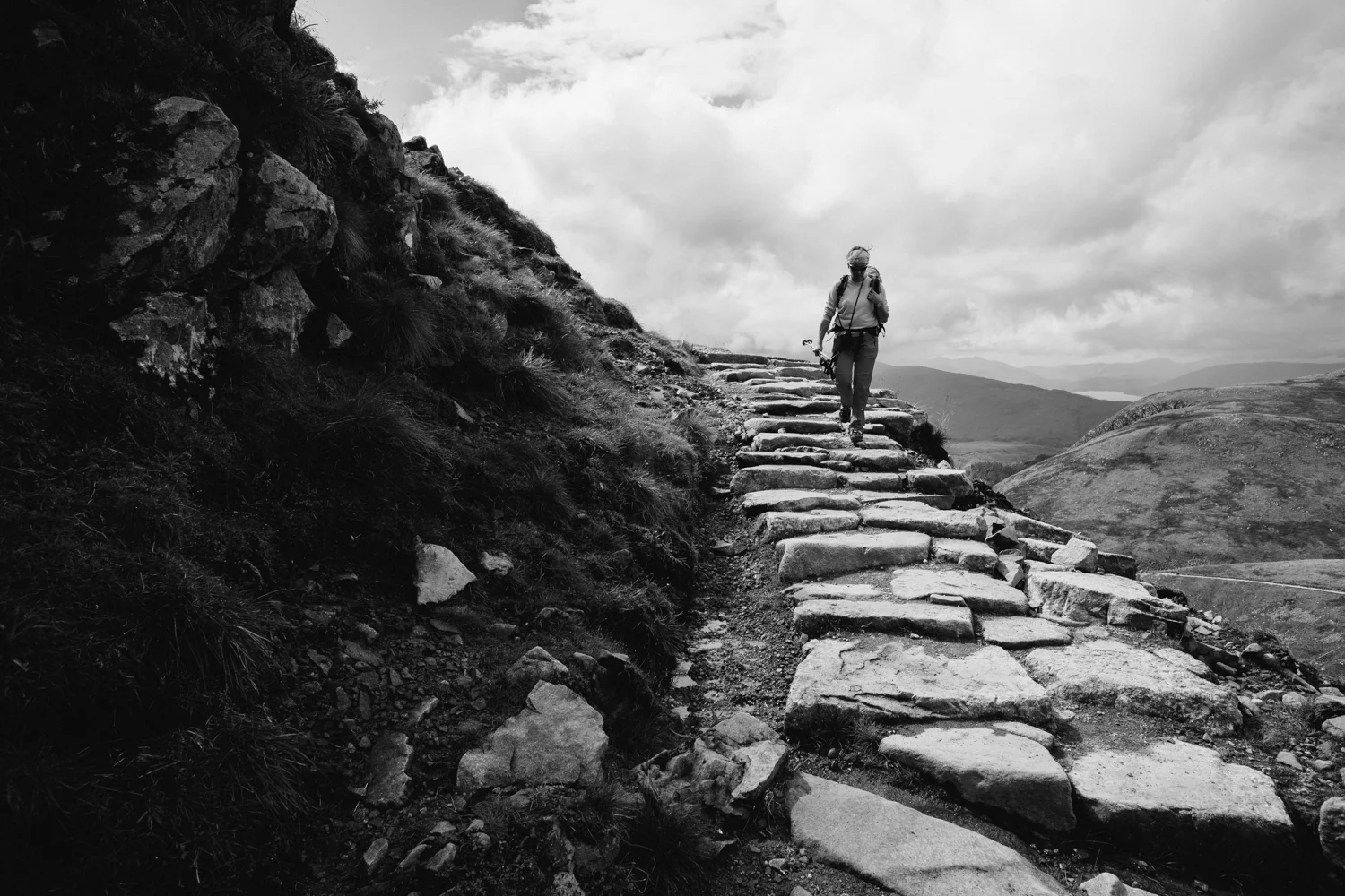 Ben-Nevis-Highlands-Scotland-Travel-Vacation-Photographer-The-Aisling-Collective-LR-1779.jpg