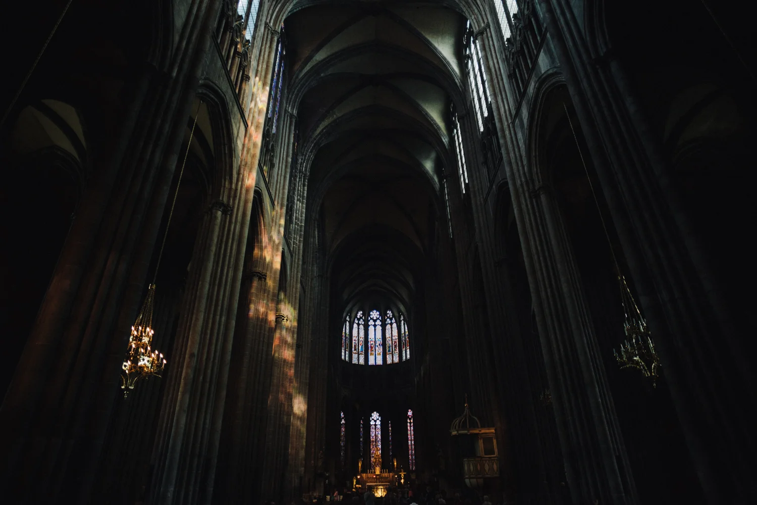 Clermont-Cathedral-Assomption-Architecture-France-Travel-Vacation-Photographer-The-Aisling-Collective-LR-2110.jpg