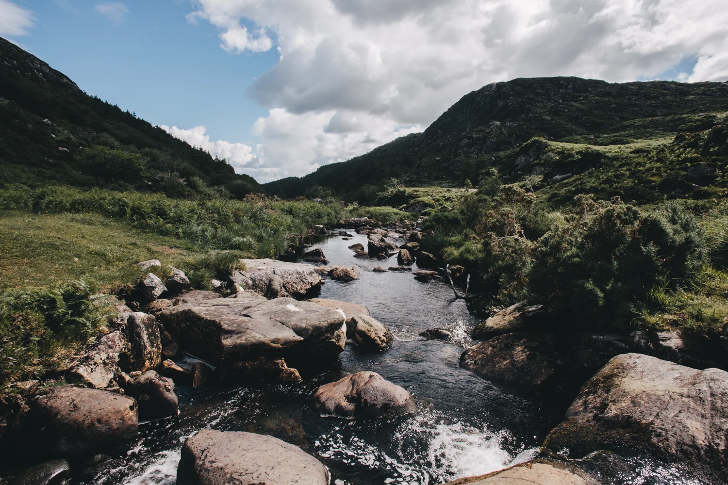 Ring-of-Kerry-Ireland-Travel-Vacation-Photographer-The-Aisling-Collective-LR-9287.jpg