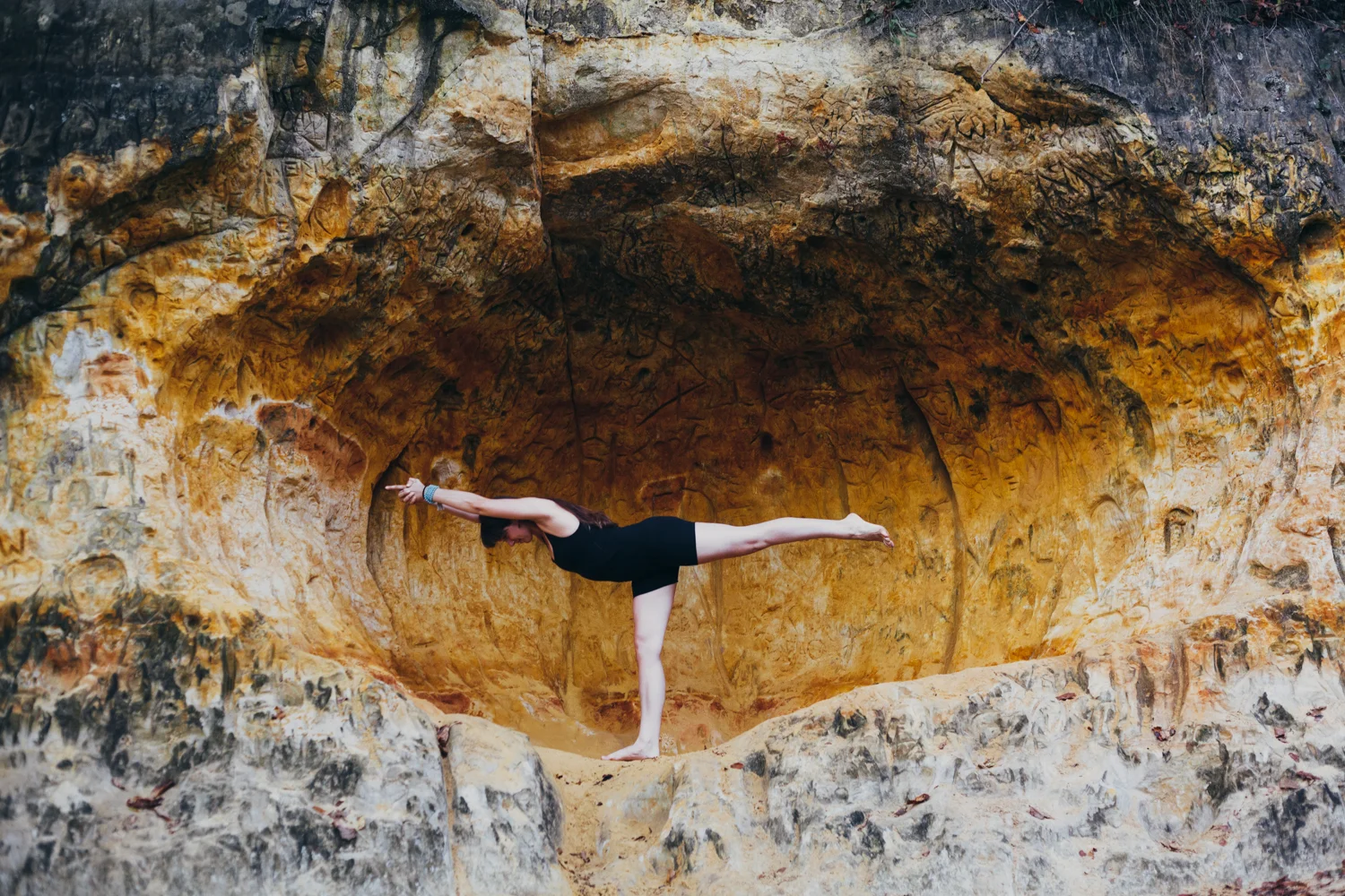 Small-Business-Yoga-Instructor-Ellie-Ahmann-The-Aisling-Collective-862.jpg