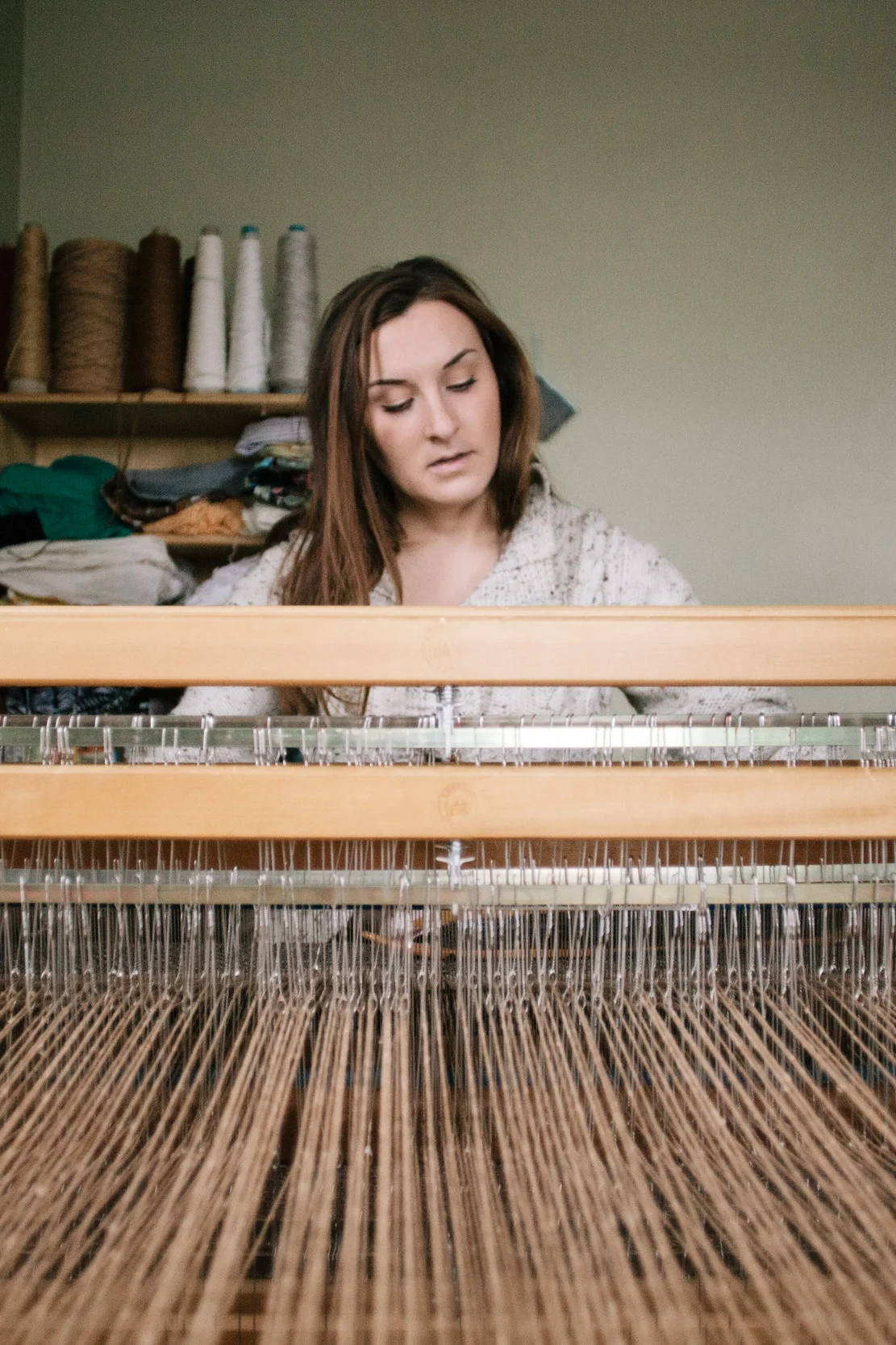 Solvent-Weaving-Clean-Clothes-Blog-Maggie-Vance-The-Aisling-Collective-4.jpg