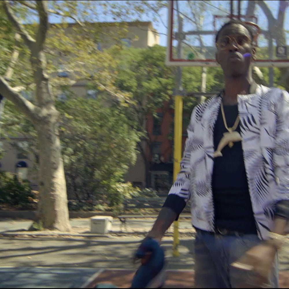dolph-1111.gif