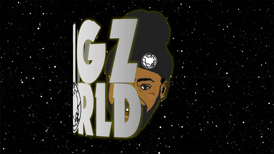 wigz-world.gif