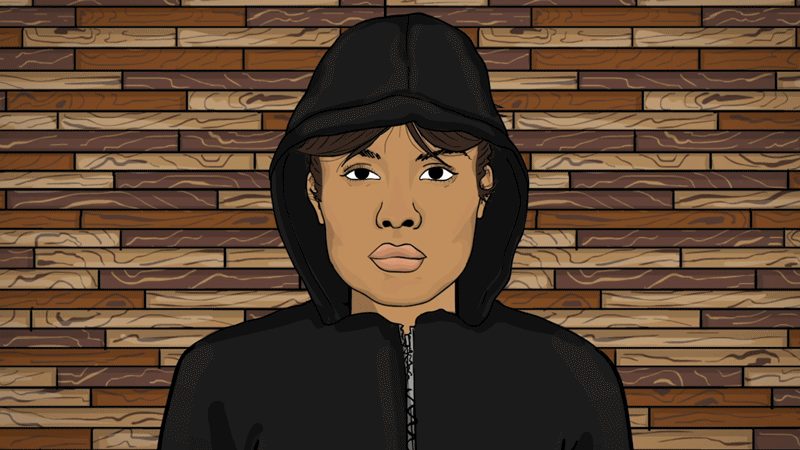 Storyville_JameelaJamil_150419_12.gif