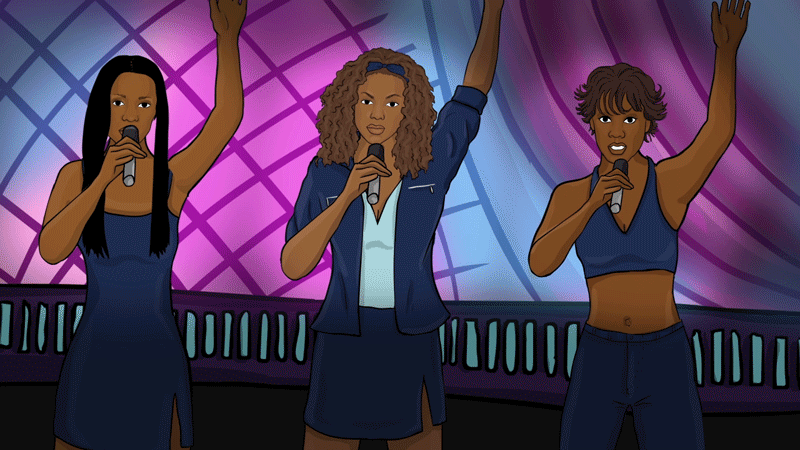 Storyville_NickCannon_10gif