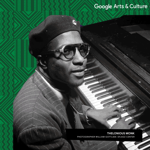 GoogleBHM_Artists2.gif