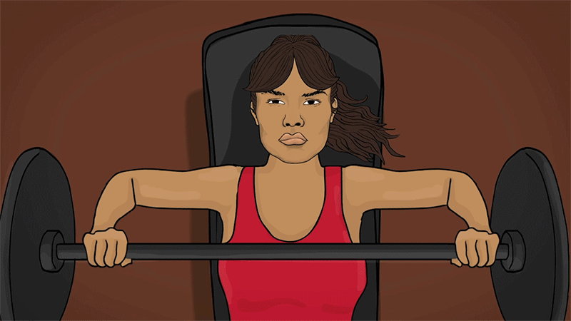 Storyville_JameelaJamil_150419_2_new.gif