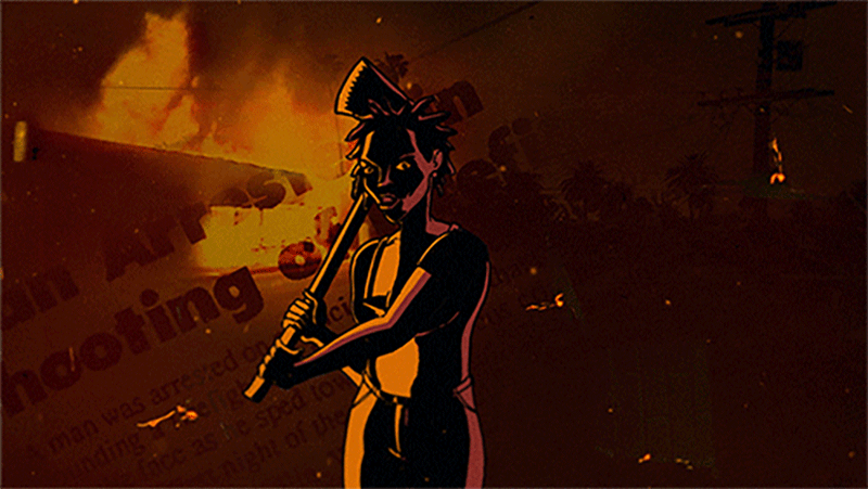 firelady-2.gif