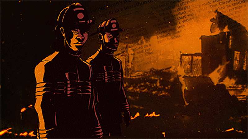 firelady3.gif
