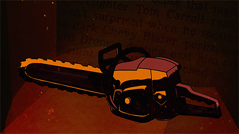 firelady-5.gif
