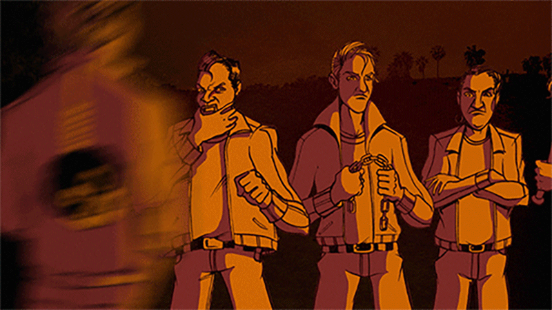gang2.gif