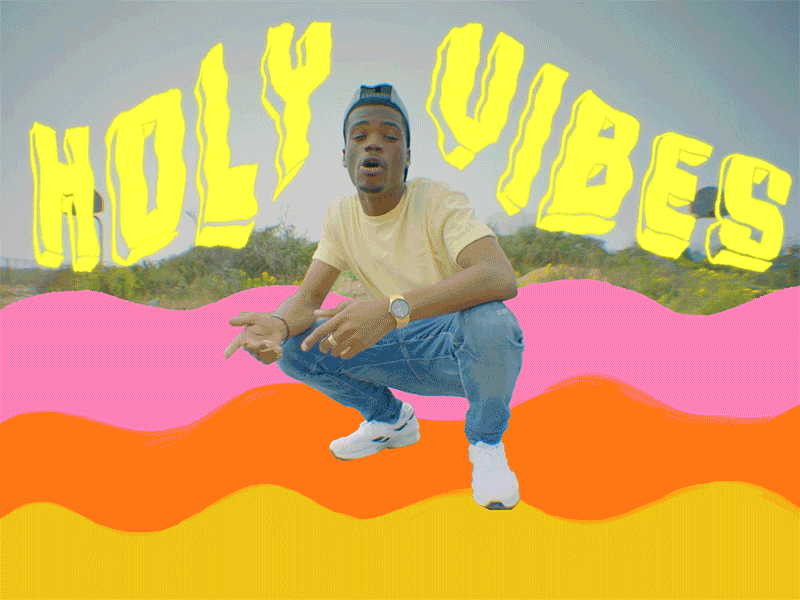 Holy-Vibes-1-new-new.gif