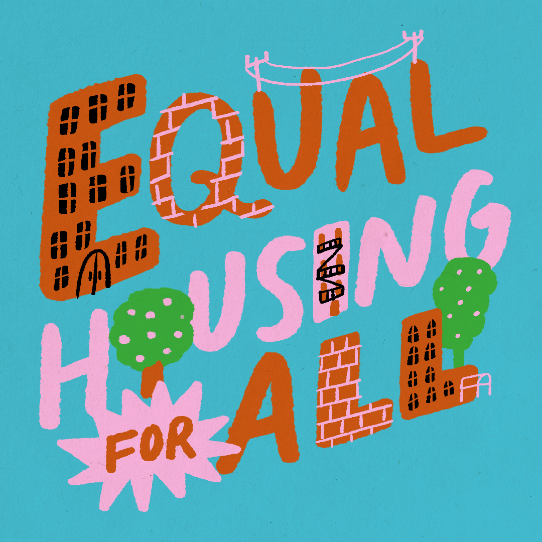 IA_EqualHousingForAll_JS.gif