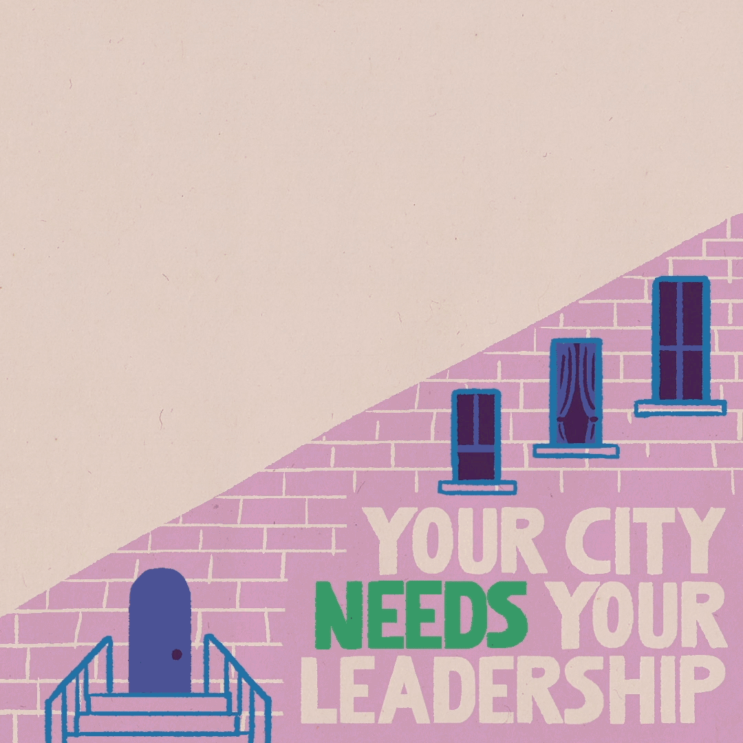 IA_YourCityNeedsYourLeadership_JS.gif