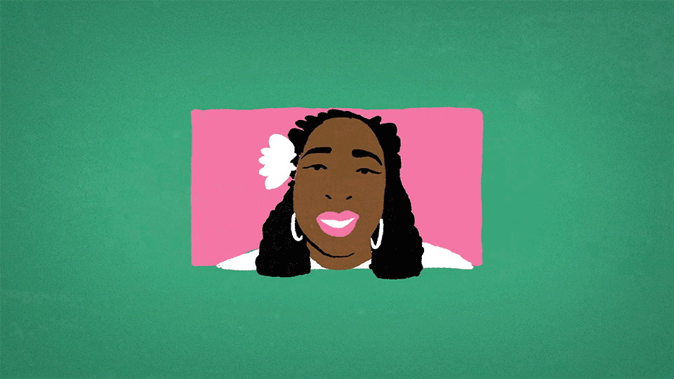 Vid4.gif