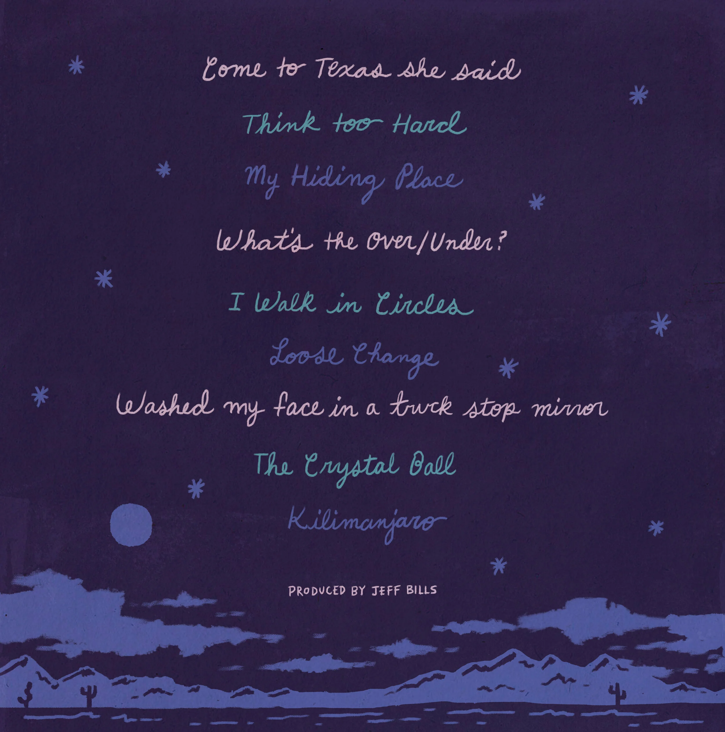 Albumart_back.jpg