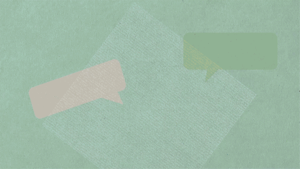 SEC_FY25_Invitation_EN_AFN_040925