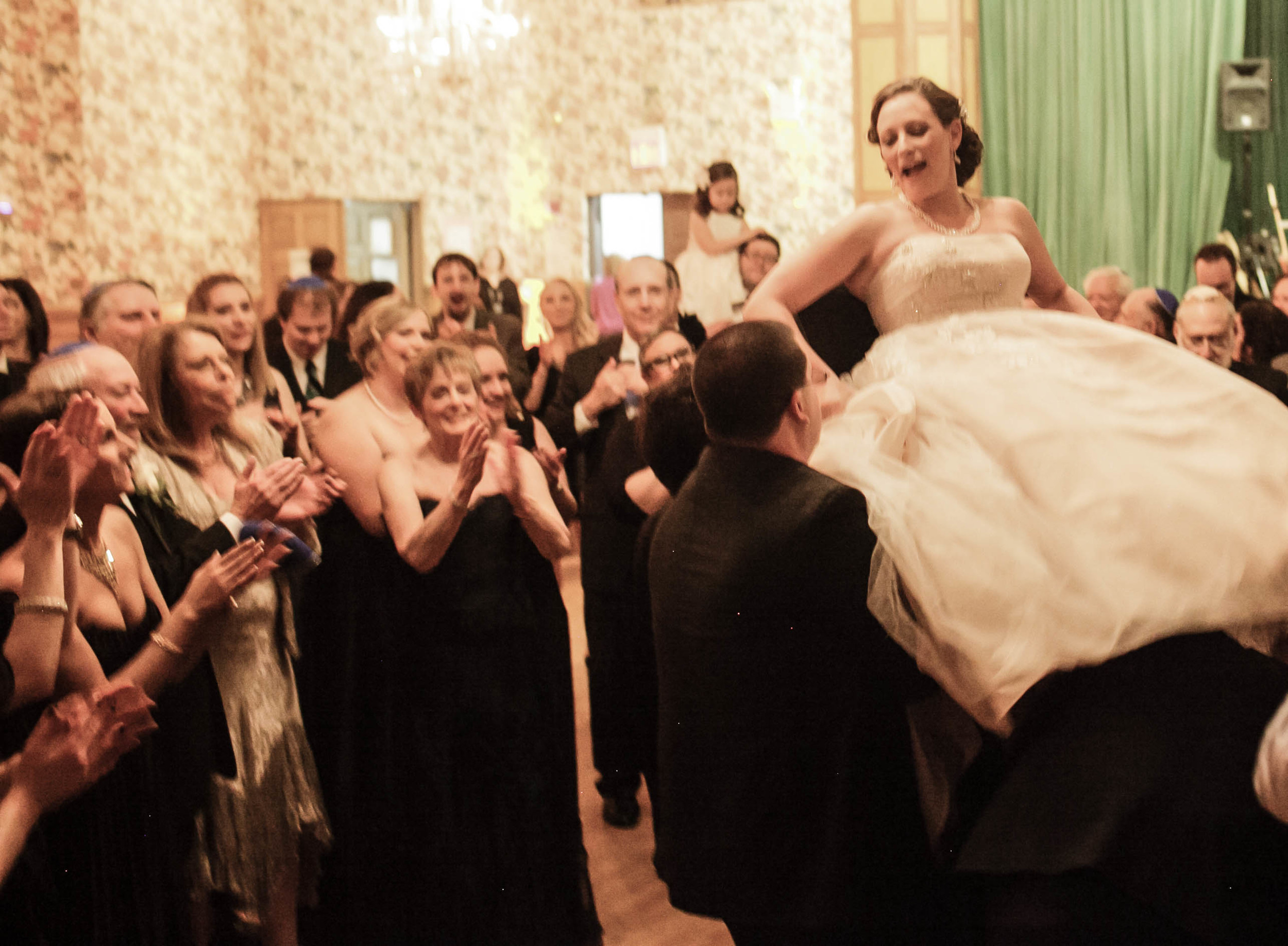 20121201_9678-72.JPG