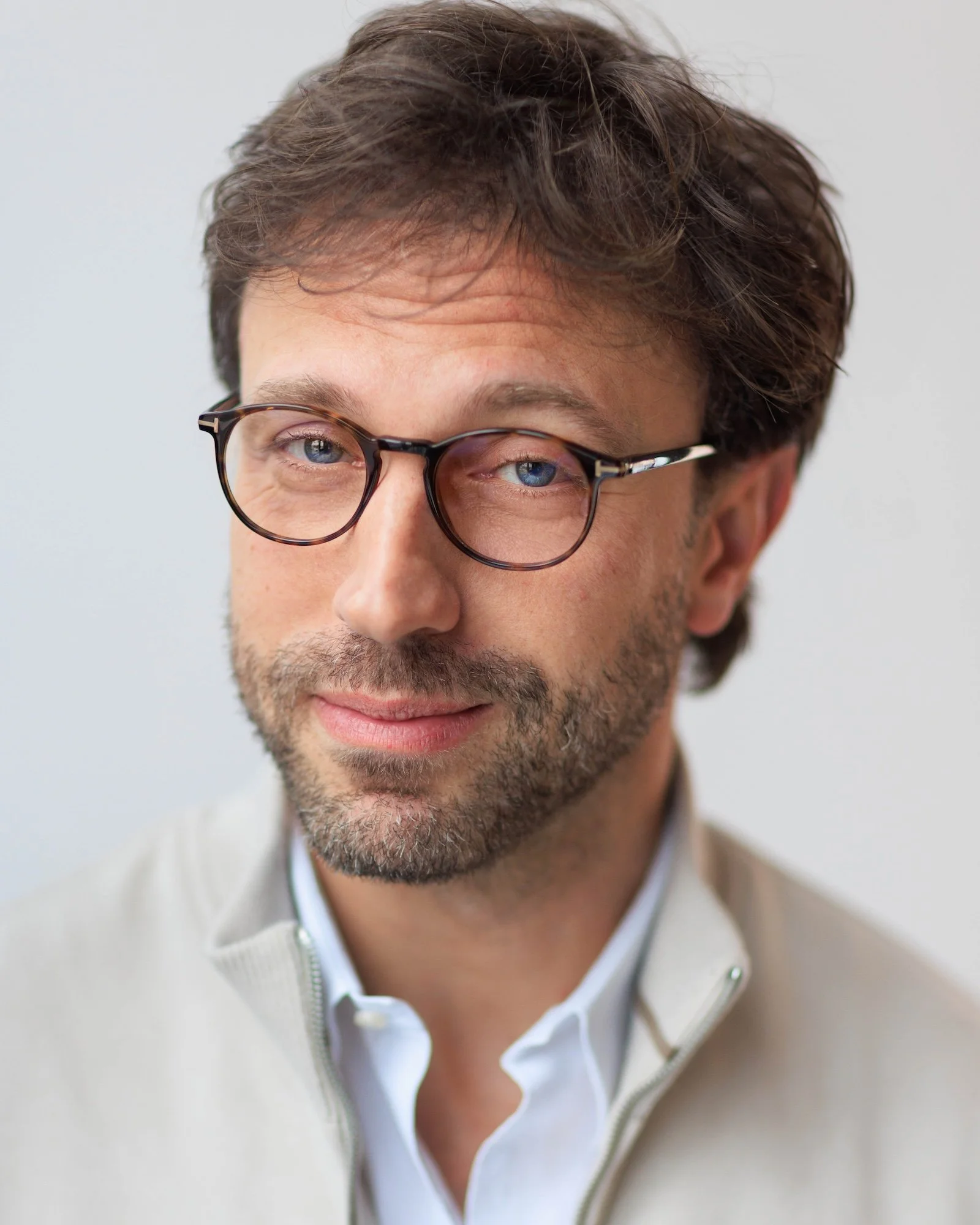 Maurizio Di Meo_300 (nerd_occhiali).jpg