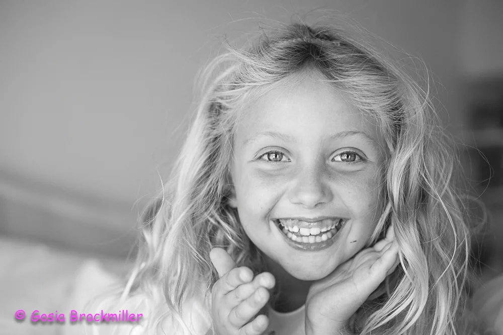 Sophia-1-3.JPG