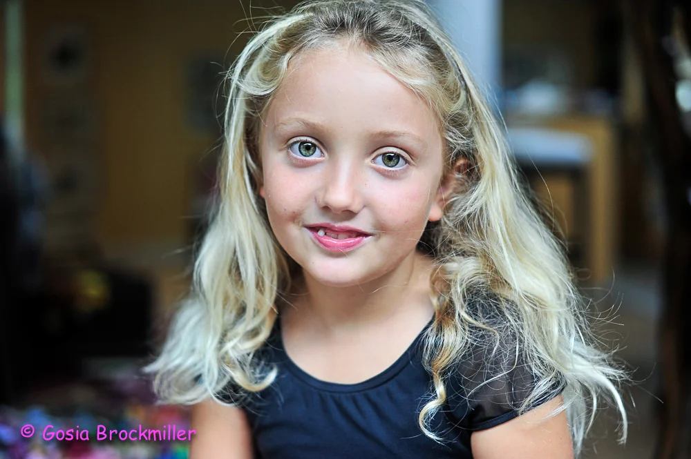 Sophia-1-5.JPG