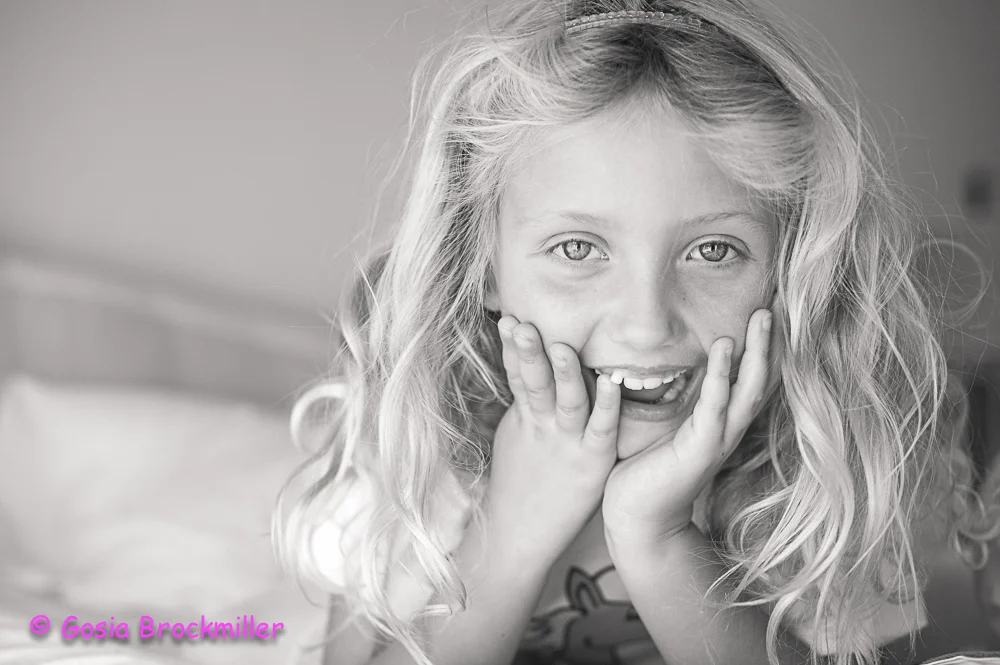 Sophia-1-2.JPG