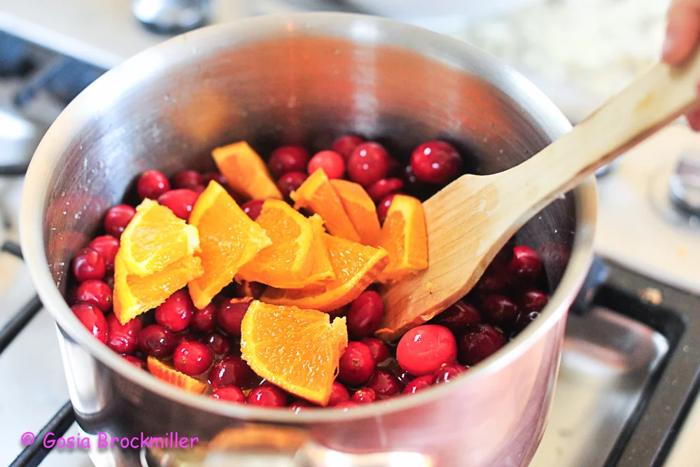 cranberry-1-3.JPG