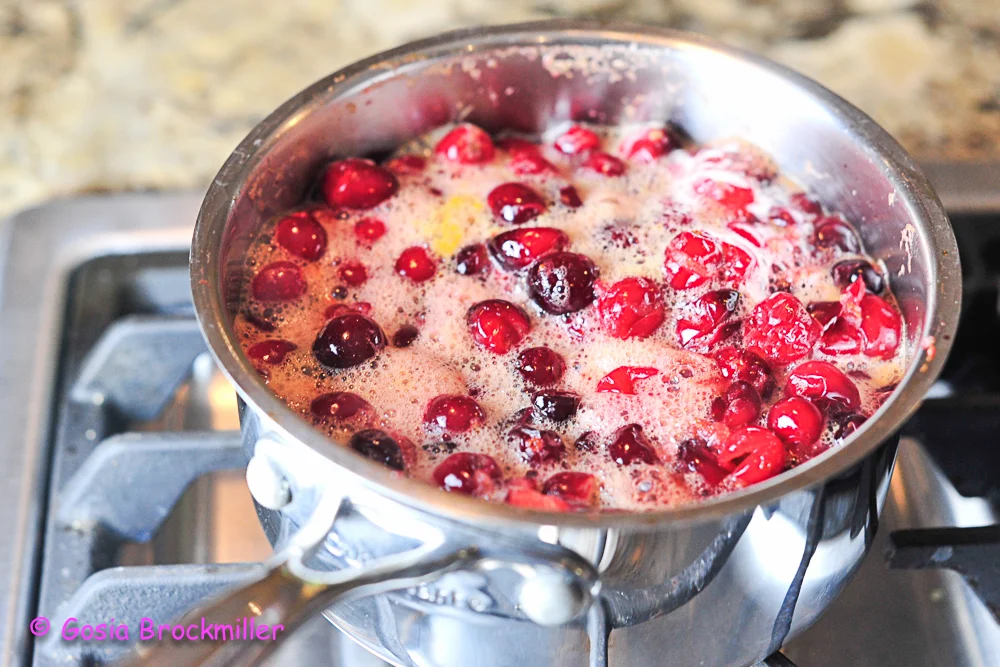 cranberry-1-4.JPG