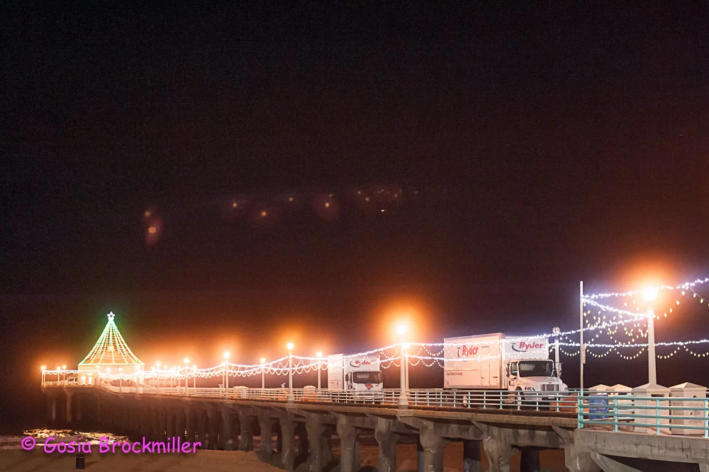 fireworks-1-3.JPG