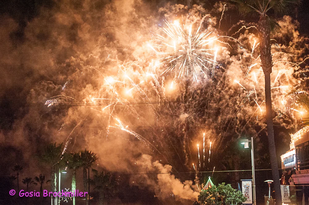 fireworks-1-12.JPG