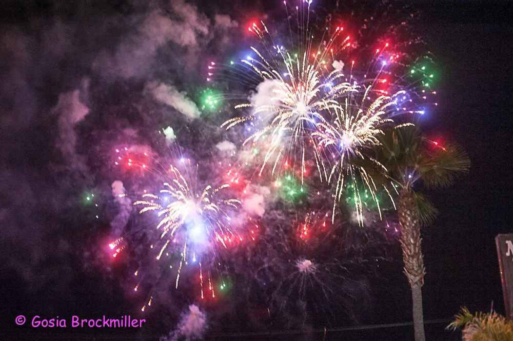 fireworks-1-15.JPG