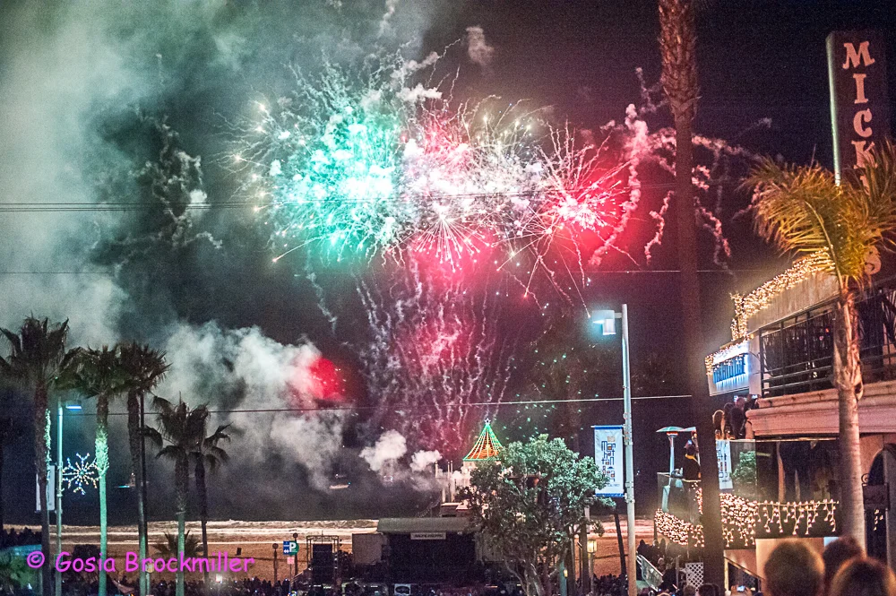 fireworks-1-18.JPG