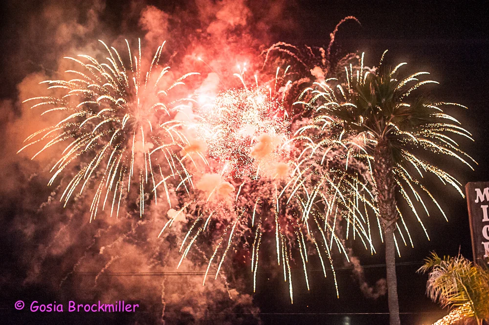 fireworks-1-20.JPG