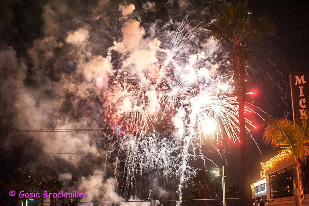 fireworks-1-21.JPG