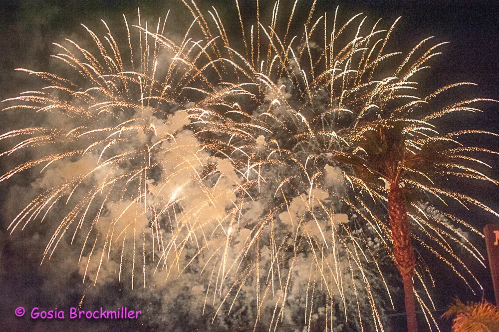 fireworks-1-22.JPG