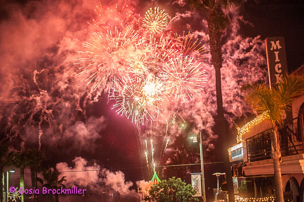fireworks-1-23.JPG