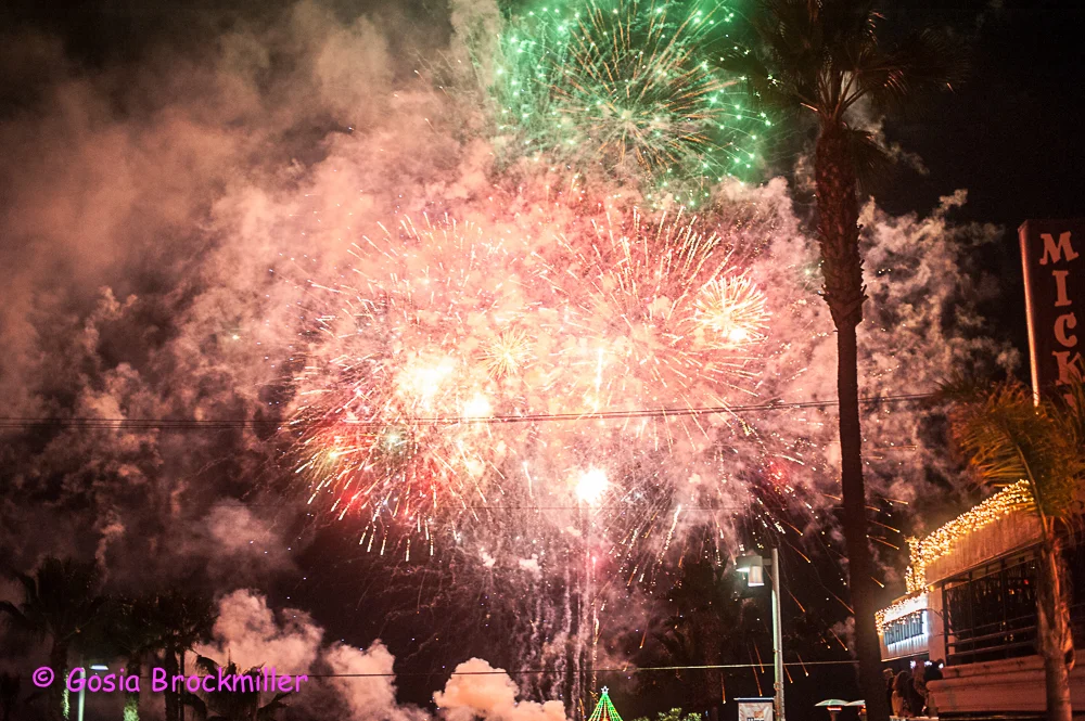 fireworks-1-24.JPG