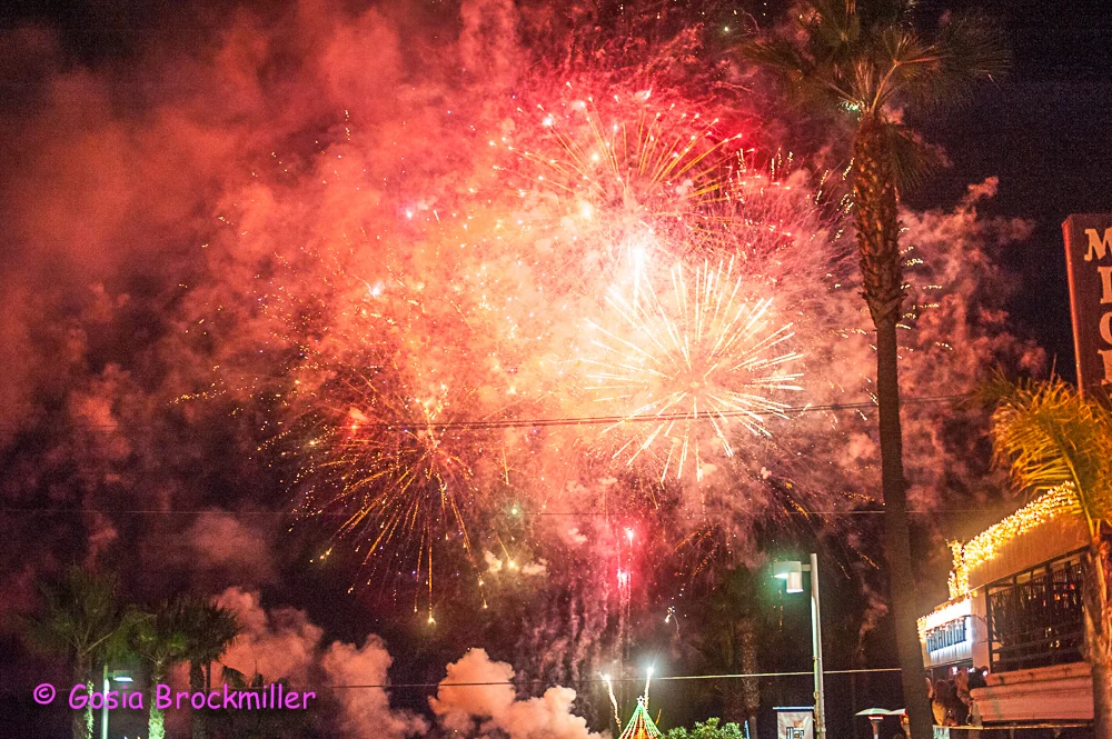 fireworks-1-25.JPG