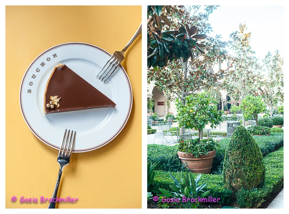 bouchon.jpg