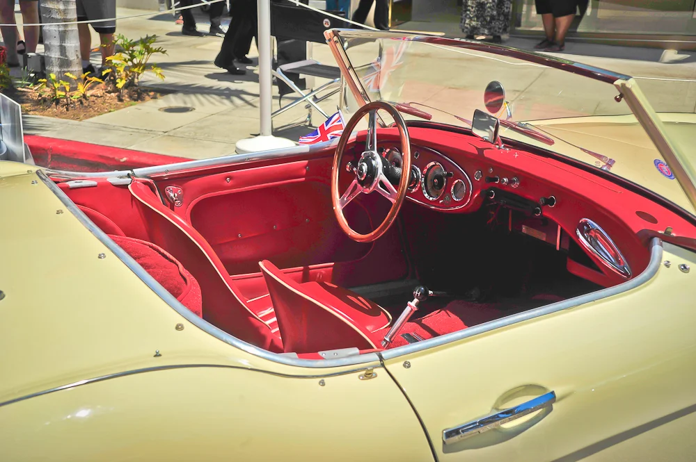 _dsc6761.jpeg