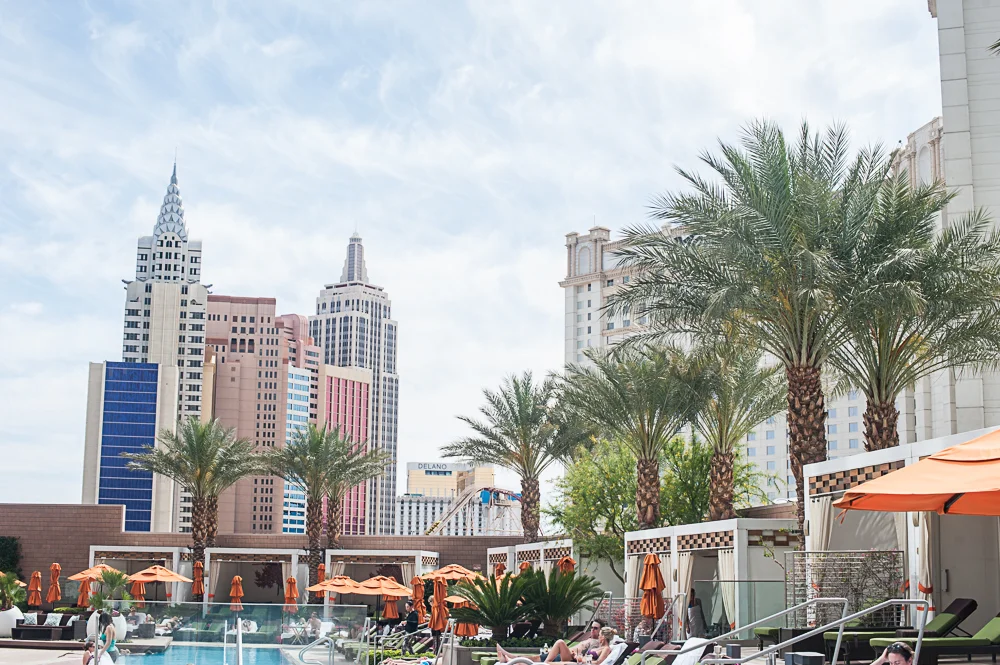 vegas-205.jpeg