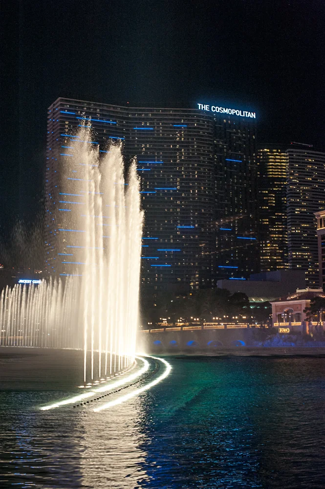 vegas-175.jpeg