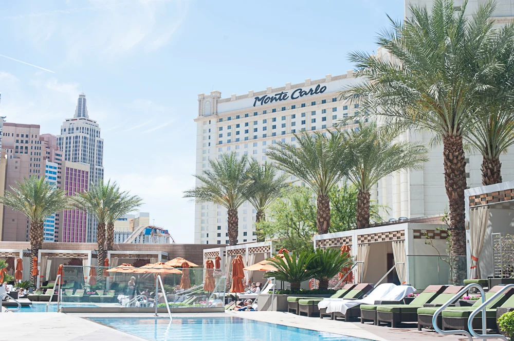 vegas-185.jpeg