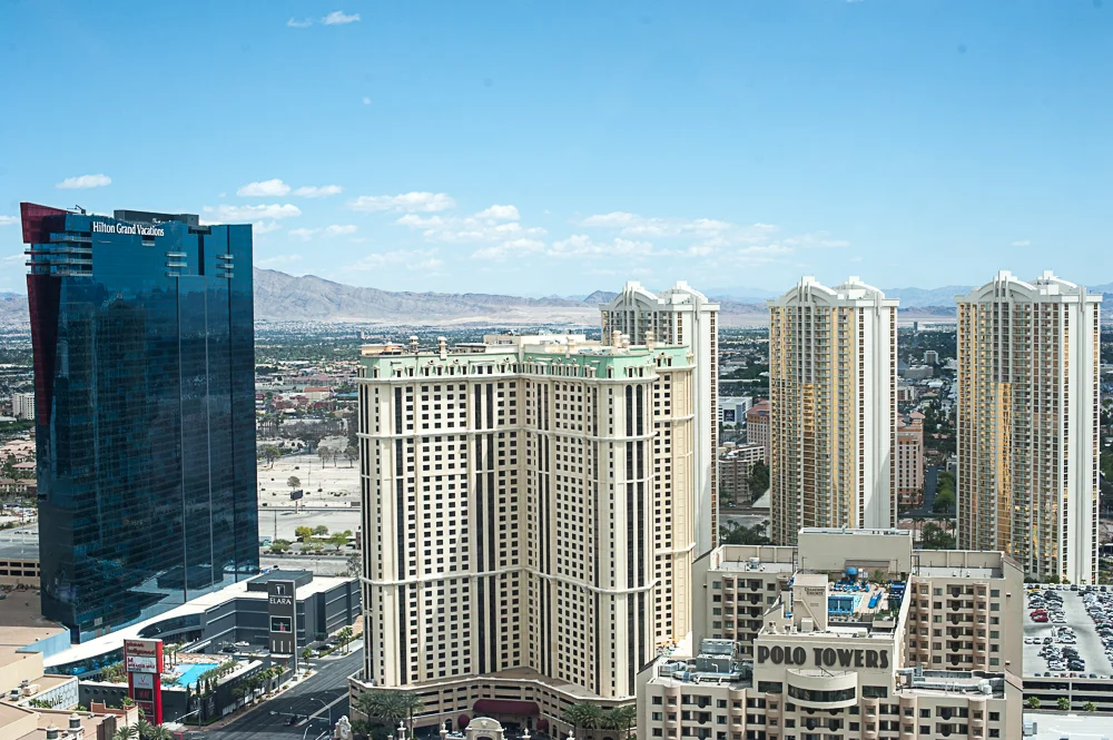 vegas-111.jpeg