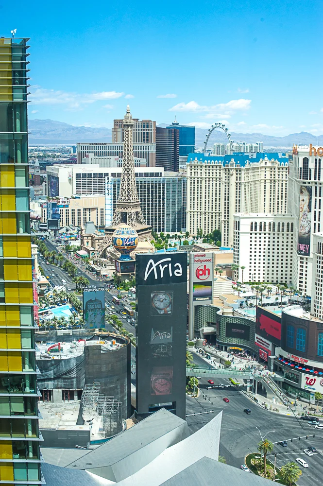 vegas-112.jpeg
