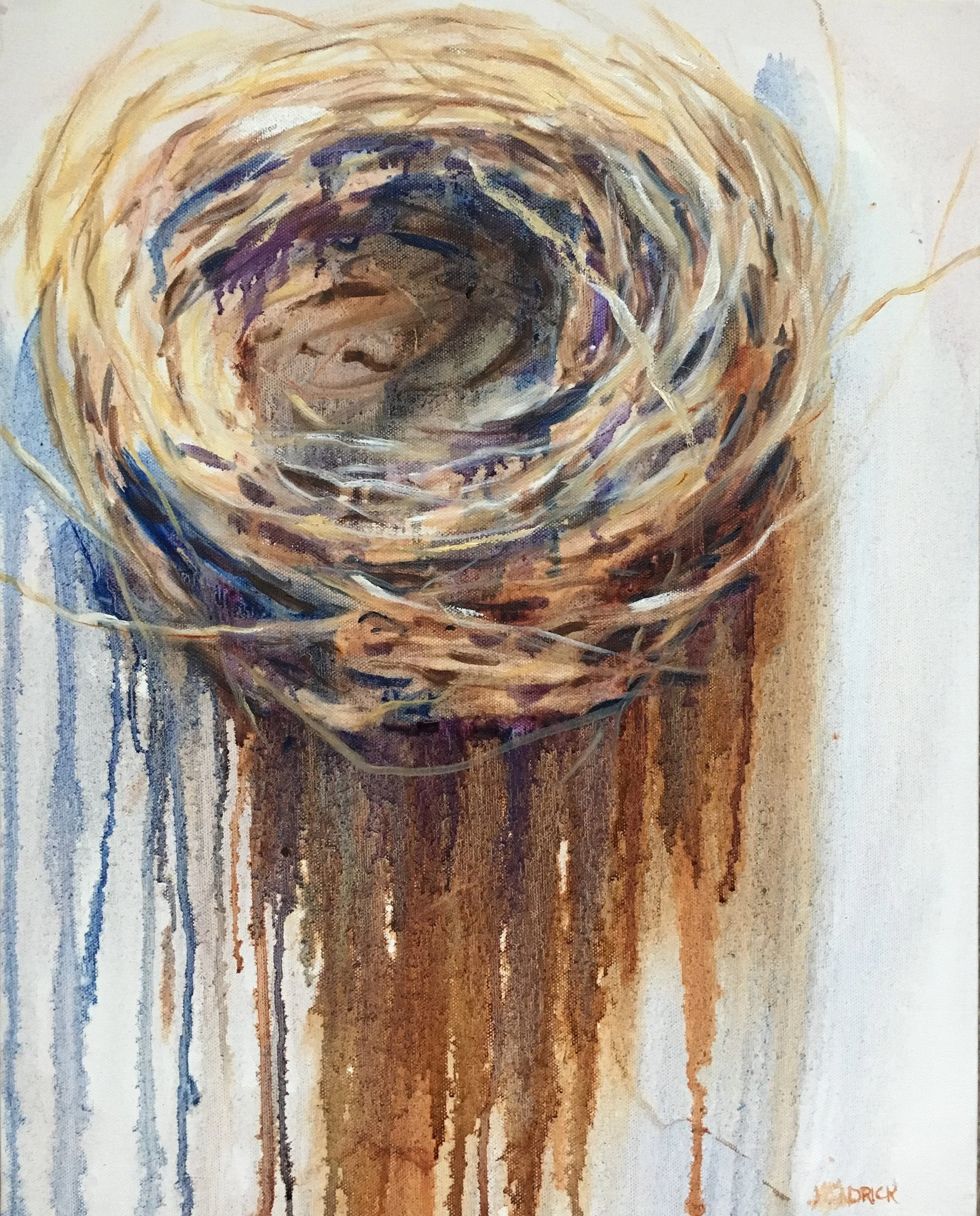 Empty Nest.jpg