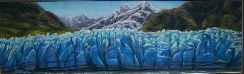 glacierbay.jpg